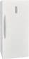 Frigidaire 20 Cu. Ft. Upright Freezer with Bar Handle in White, , large