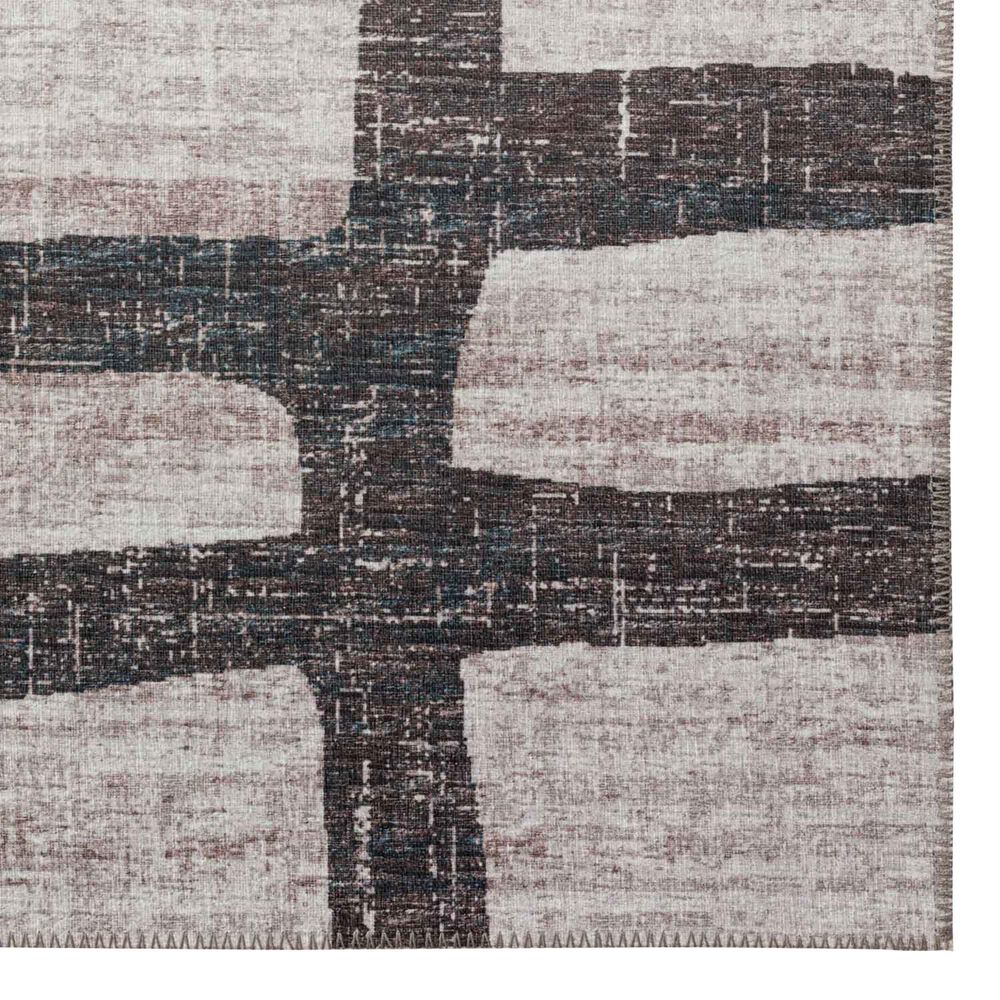 Dalyn Rug Company Sedona 10&#39; x 14&#39; Pebble Indoor/Outdoor Area Performance Rug, , large