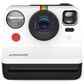 Polaroid Now Generation 2 - Black & White, , large