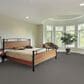 Dream Weaver Metropolis II Carpet in Heaven Sent, , large