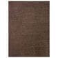 Loloi Woods Bark 2" x 3" Area Rug, , large