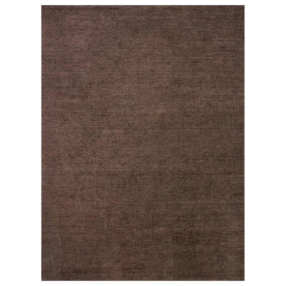 Loloi Woods Bark 2" x 3" Area Rug, , large