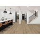 Fabrica Chateau Allier Oak Engineered Hardwood, , large