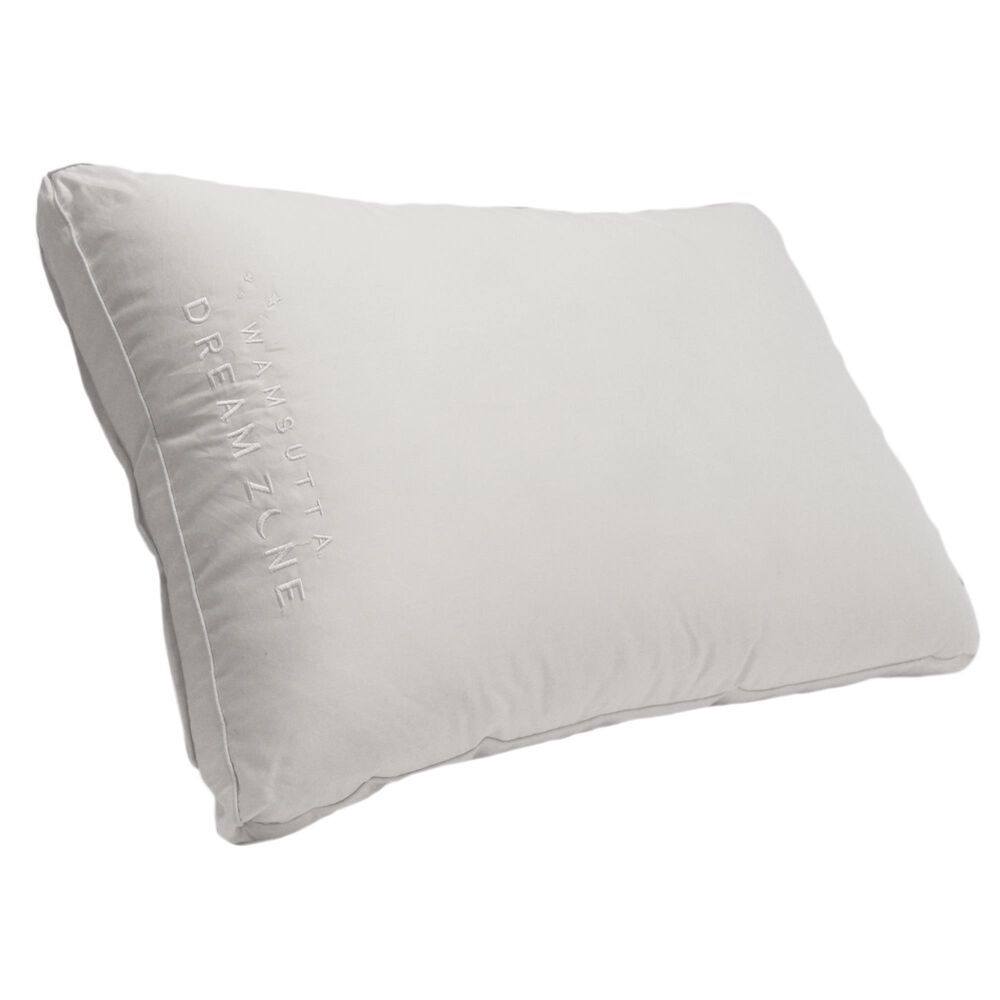 Isotonic Dream Zone Jumbo Pillow, , large