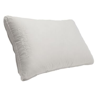 Isotonic Dream Zone Jumbo Pillow, , large