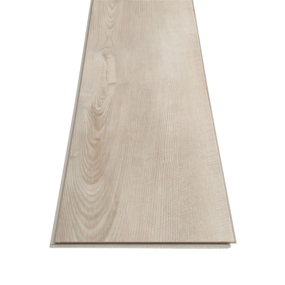 Shaw Dockside Amelia Island 7&quot; x 48&quot; Luxury Vinyl Plank, , large