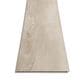 Shaw Dockside Amelia Island 7" x 48" Luxury Vinyl Plank, , large