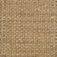Surya Jute Woven JS-2 JUTE WOVEN 9" x 13" Wheat Area Rug, , large