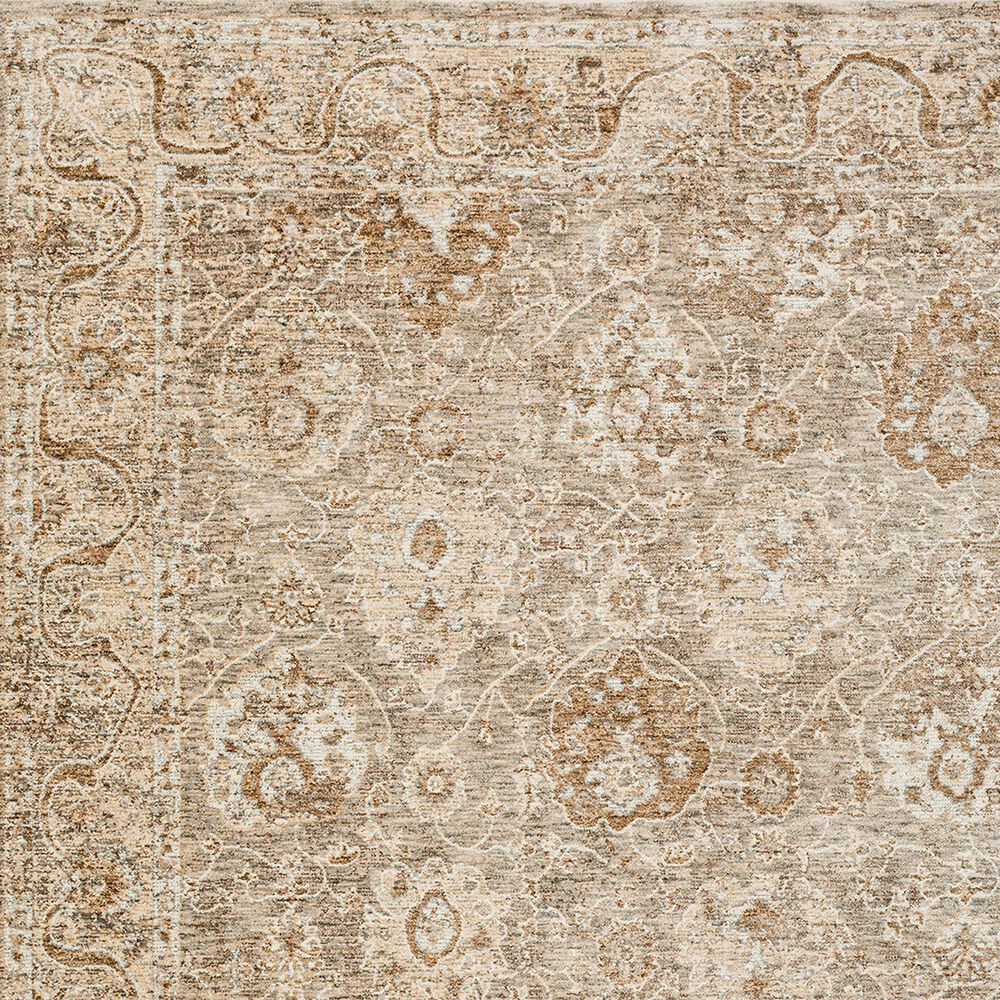 Dalyn Rug Company Bergama 9&#39; x 13&#39;2&quot; Pebble Area Rug, , large