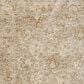 Dalyn Rug Company Bergama 9" x 13"2" Pebble Area Rug, , large