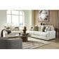 Ashely Jayne Park Stationary Sofa in Sand, , large