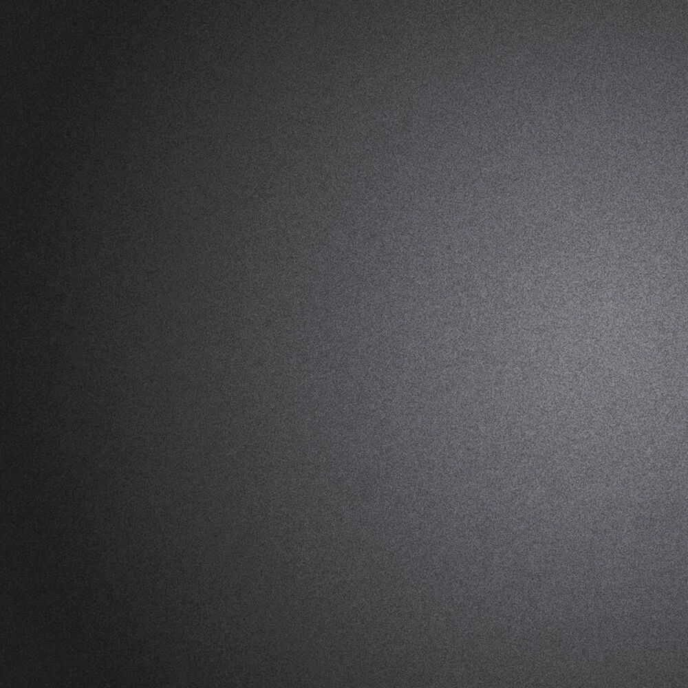 Blue River Menorca Patio Swivel Counter Height Bar Stool in Dark Gray, , large