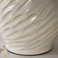 Ashley Garinton Table Lamp in Distressed Cream, , large