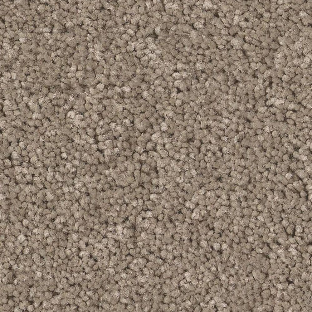 Anderson Tuftex Enduring Charm Carpet in Tuffet, , large