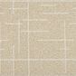 Mohawk Tessellation Carpet in Entrance, , large