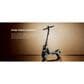 Navee NT5 Ultra X Electric Scooter in Black, , large