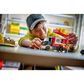 LEGO City Fries Food Truck Building Set, , large