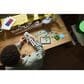 LEGO Minecraft The Skeleton Building Set, , large