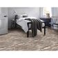 Stanton Galaxy Nova Carpet in Mocha, , large