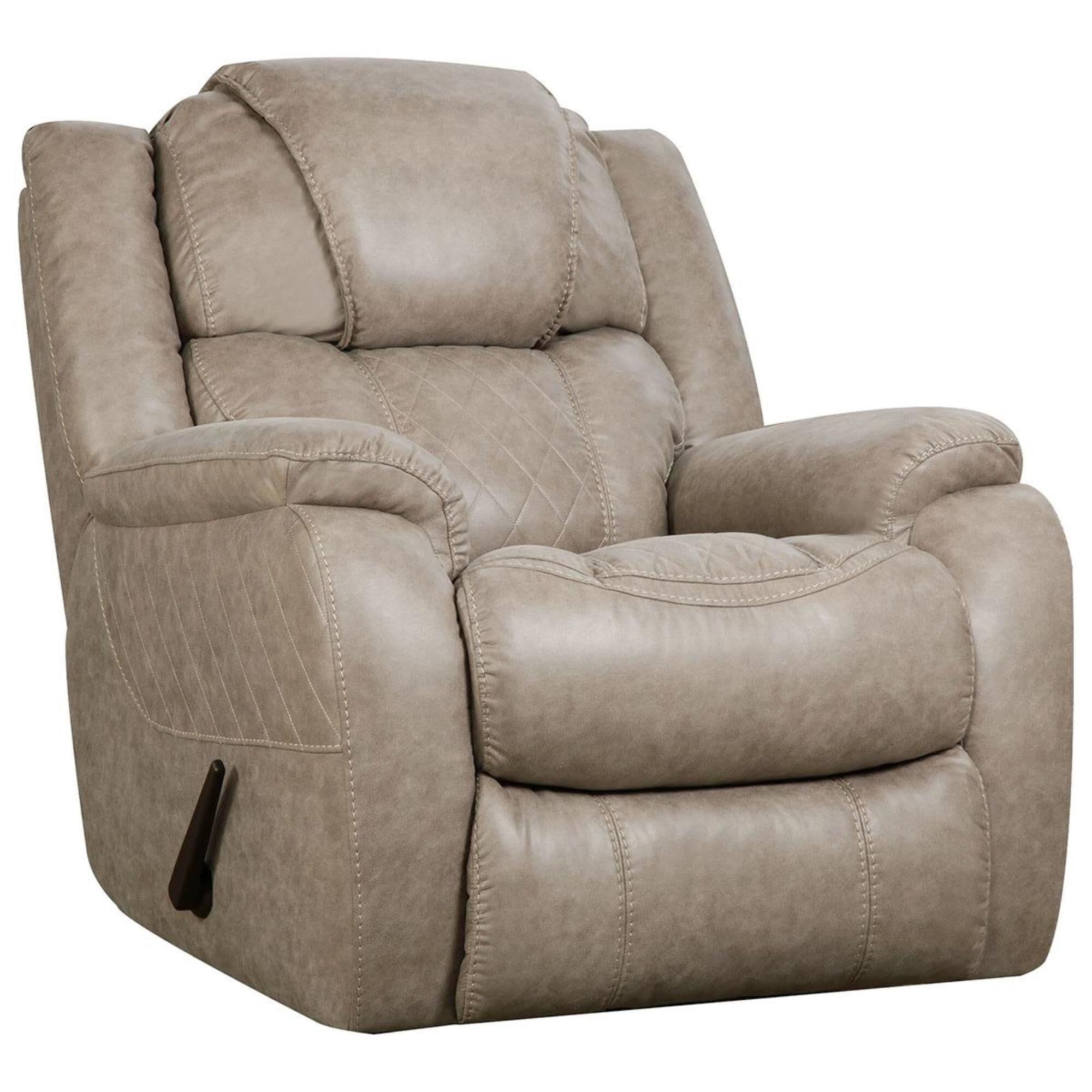 Nfm rocker recliner outlet
