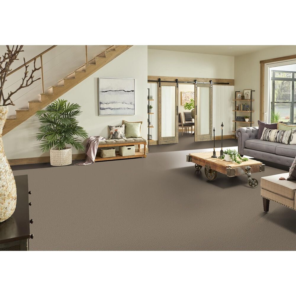 Phenix Bari Carpet in Amphitheatre, , large