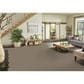 Phenix Bari Carpet in Amphitheatre, , large