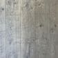 Mohawk 7.5" x 47.28" Gunbarrel Oak Laminate, , large