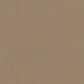Shaw Luxuriant Carpet in Summer Suede, , large