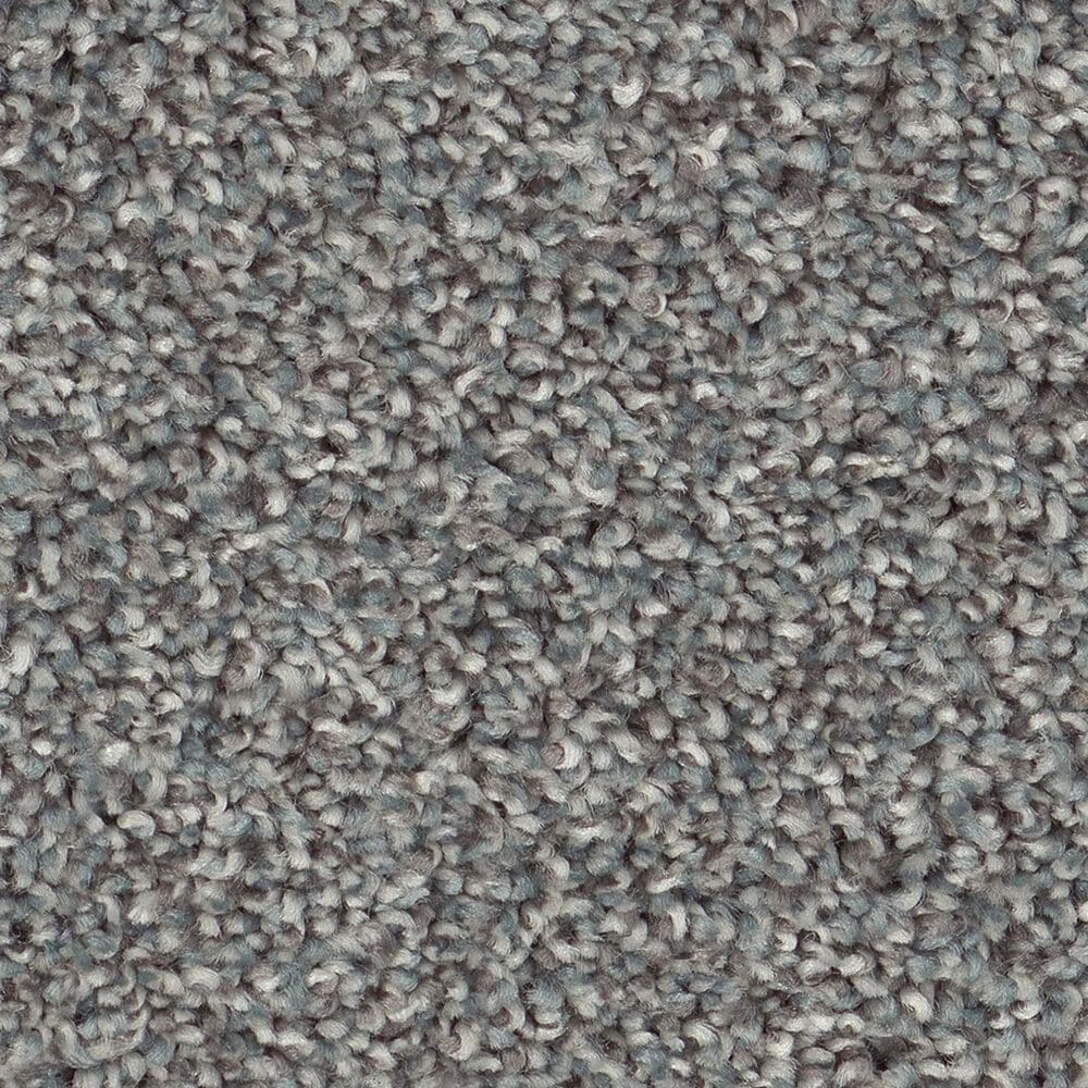 Shaw Affirmation I Carpet in Clear Vista, , large