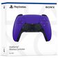 Sony DualSense Wireless Controller in Galactic Purple - PlayStation 5, , large