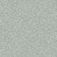 Masland Sandy Beach Carpet in Beach Grass, , large