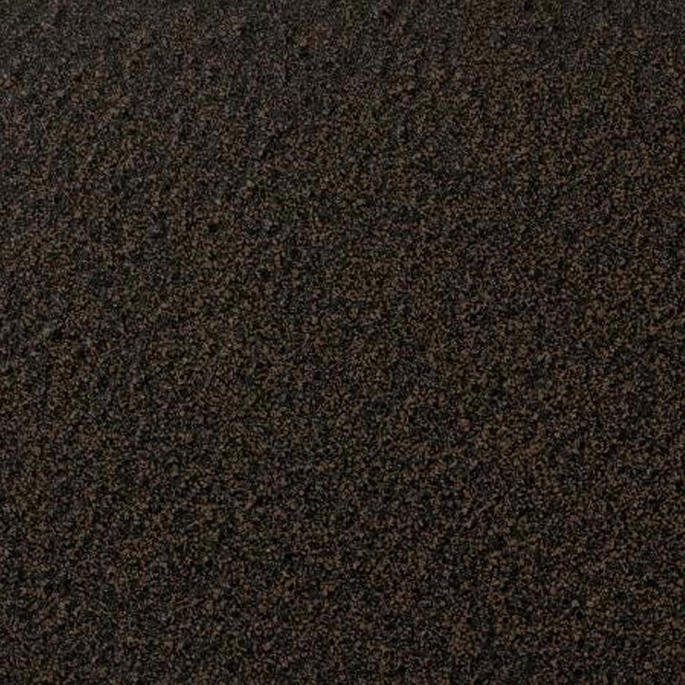 Tropitone Banchetto Rectangular Fire Pit Table in Rich Earth, , large