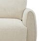 Interlochen Stationary Sofa in Andrea Pearl, , large