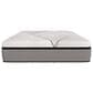 Southerland Rose Firm Hybrid Twin XL Mattress, , large