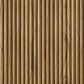Pacific Landing Bennett 6 Drawer Dresser in Light Oak, , large