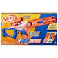 Nerf N Series: Pinpoint, , large