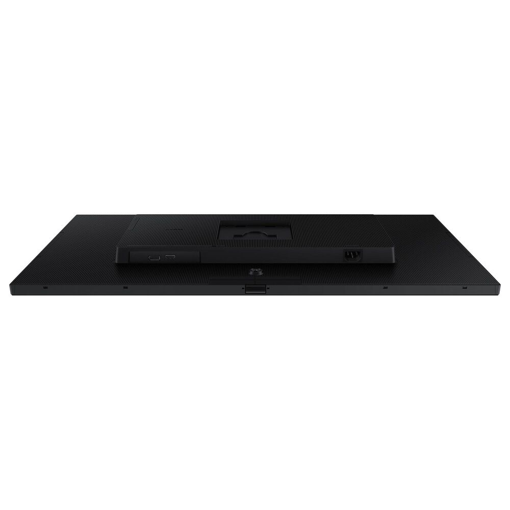 Samsung 32&quot; ViewFinity S7 4K UHD Monitor in Black, , large