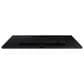 Samsung 32" ViewFinity S7 4K UHD Monitor in Black, , large