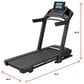 ProForm Proform Carbon Pro 2000 Treadmill in Black, , large