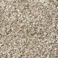 Shaw Find Your Comfort TA I Carpet in Long Bridge, , large