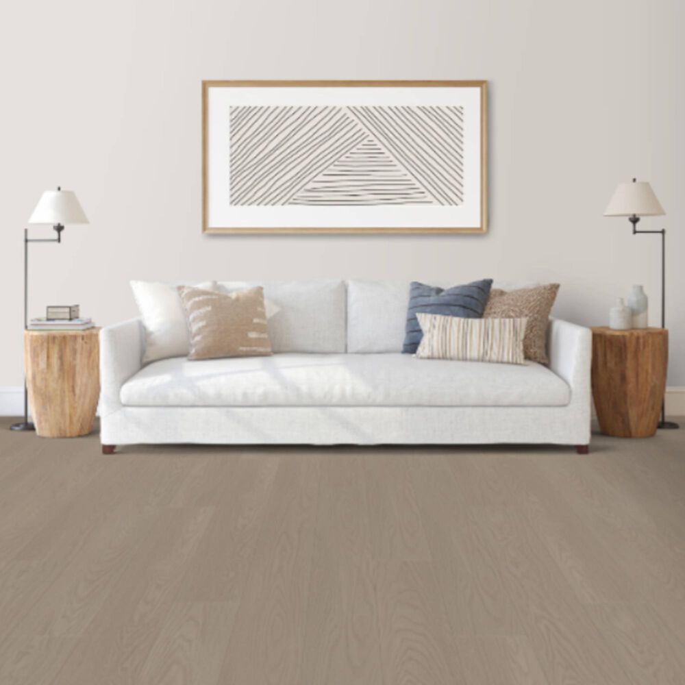 Tru-Cor Bravo Oberto Ash 7&quot; x 60&quot; Luxury Vinyl Plank, , large
