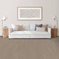 Tru-Cor Bravo Oberto Ash 7" x 60" Luxury Vinyl Plank, , large