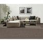Mohawk Random Nature II Carpet in Mink, , large