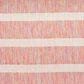 Nourison Positano POS03 Rainbow and Ivory 7" x 10" Indoor/Outdoor Area Rug, , large