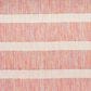 Nourison Positano POS03 Rainbow and Ivory 7" x 10" Indoor/Outdoor Area Rug, , large