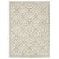 Oriental Weavers Westwood WES05 Blue 2"3" x 7"6" Runner, , large