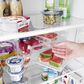Whirlpool 20.5 Cu. Ft. Top Freezer Refrigerator in Fingerprint Resistant Stainless Steel, , large