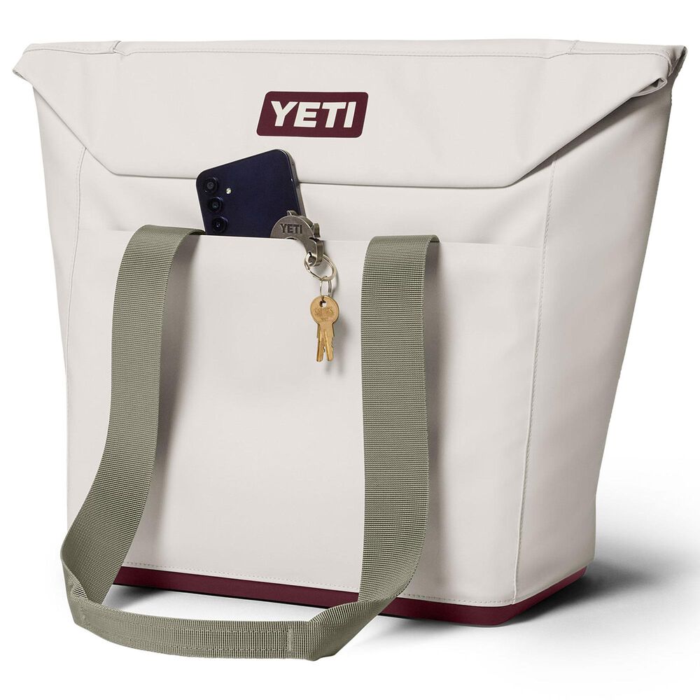 YETI Daytrip 20L Insulated Tote Bag in Aspen, Pampa and Wild Vine, , large