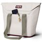 YETI Daytrip 20L Insulated Tote Bag in Aspen, Pampa and Wild Vine, , large