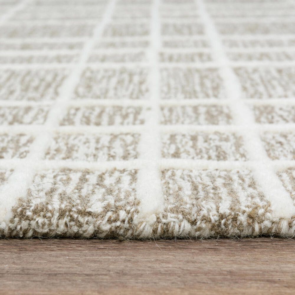 RIZZY A07103 2'6" x 8', , large